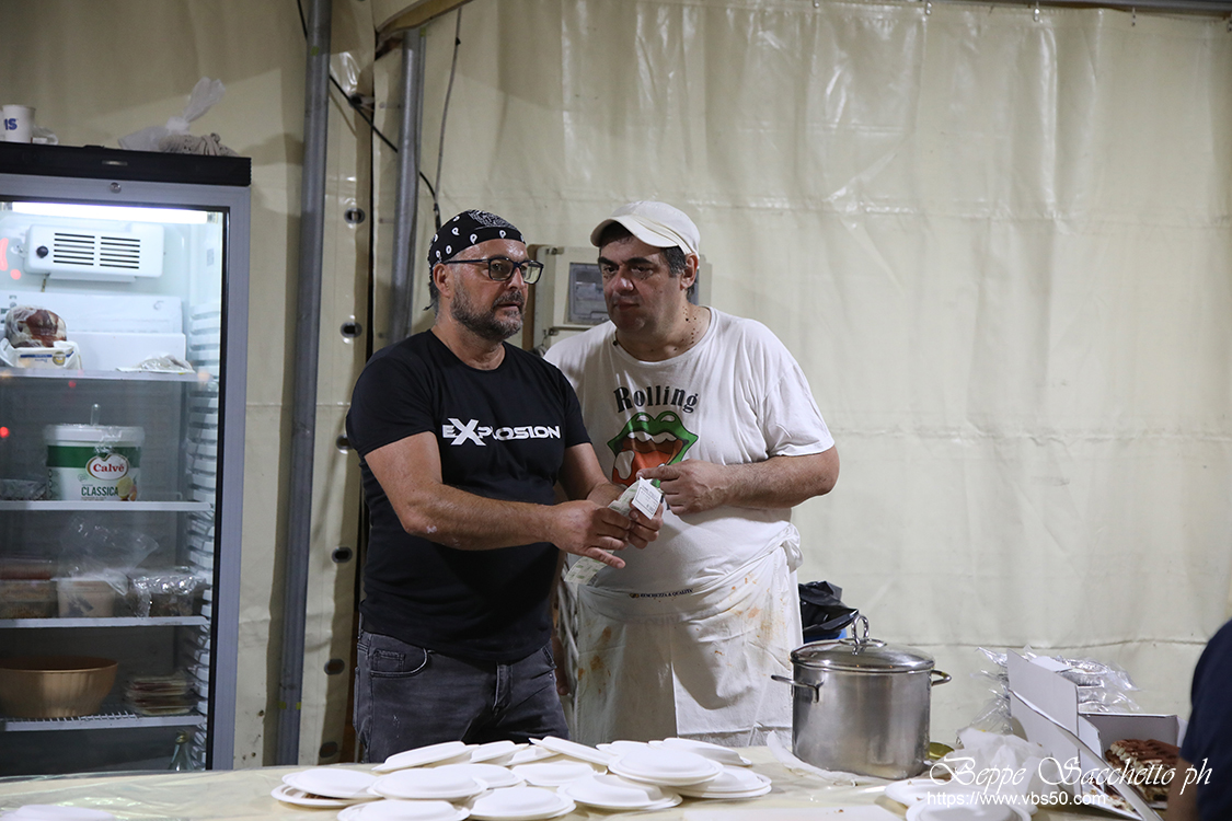 VBS_8923 - A Tutta Birra 2022 - ProLoco San Damiano d'Asti - Serata Latino con Oro Caribe e Salsabor.jpg